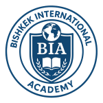BIA Logo
